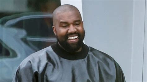 kanye west new pictures.